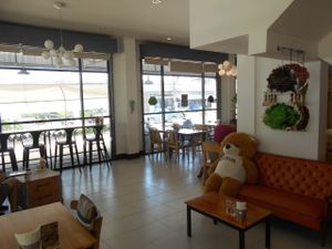 O-OH Farm Karon at O-OH Farm Karon in Phuket