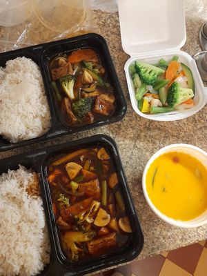  at MIU MIU in Achern