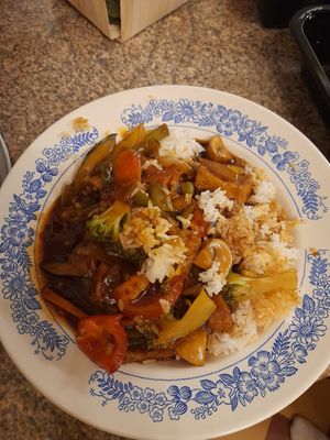  at MIU MIU in Achern