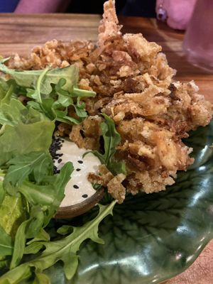 Cocomari at Elixiba in Maroochydore