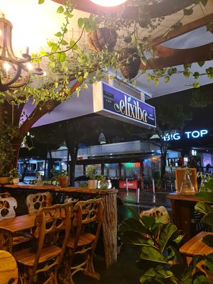  at Elixiba in Maroochydore