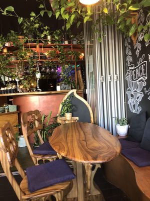 Beautiful place  at Elixiba in Maroochydore