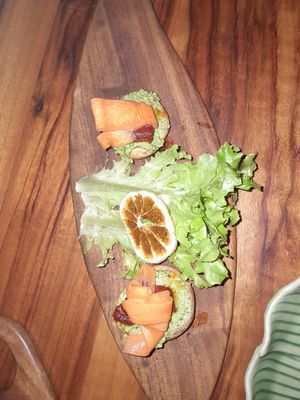  at Elixiba in Maroochydore