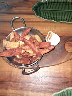  at Elixiba in Maroochydore