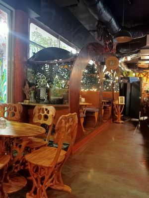  at Elixiba in Maroochydore