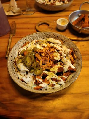  at Elixiba in Maroochydore