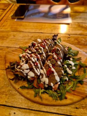  at Elixiba in Maroochydore