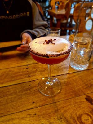  at Elixiba in Maroochydore