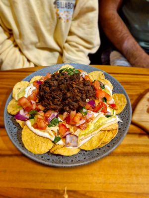  at Elixiba in Maroochydore