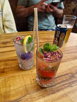  at Elixiba in Maroochydore