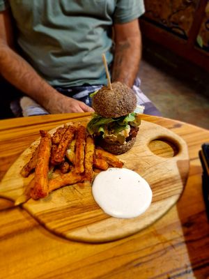  at Elixiba in Maroochydore