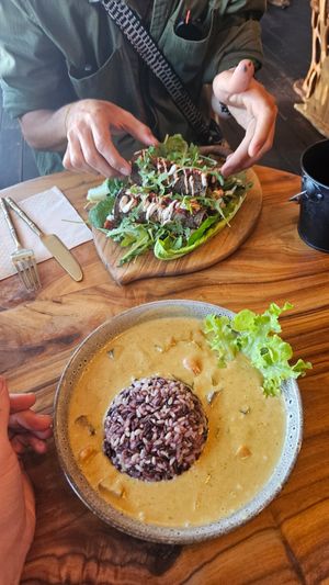  at Elixiba in Maroochydore