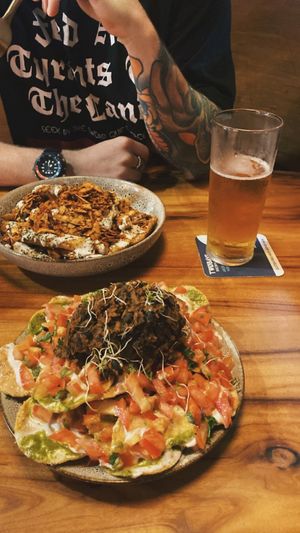  at Elixiba in Maroochydore