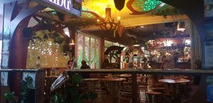 Enticing at Elixiba in Maroochydore