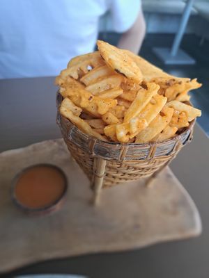  at Pels Supershop in Tibubeneng