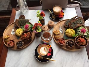 ❤️ at Pels Supershop in Tibubeneng