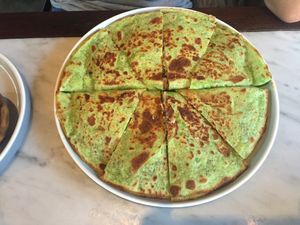 mi amigo  at Pels Supershop in Tibubeneng