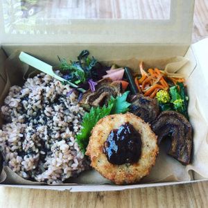 24th,April. Please check our announcement before calling us!! at Kiboko in Tokyo