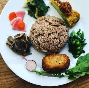 29th,April.Please call us!! at Kiboko in Tokyo