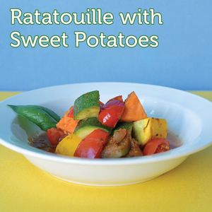  at Crunch Kantine in Berlin