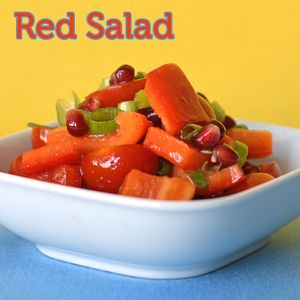  at Crunch Kantine in Berlin