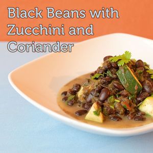  at Crunch Kantine in Berlin