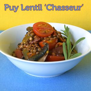  at Crunch Kantine in Berlin