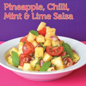  at Crunch Kantine in Berlin