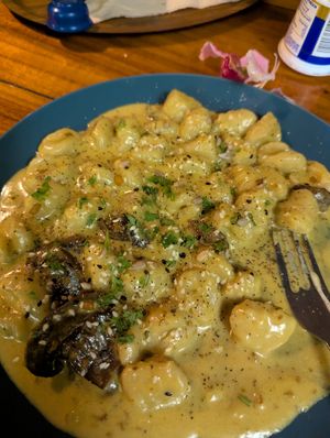  at Madre Tierra in Puerto Viejo De Talamanca