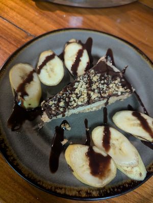  at Madre Tierra in Puerto Viejo De Talamanca