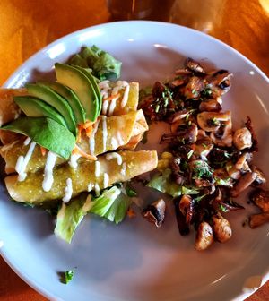  at Nokturne in Houston