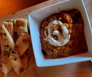  at Nokturne in Houston