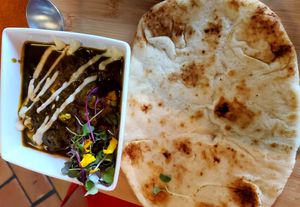  at Nokturne in Houston