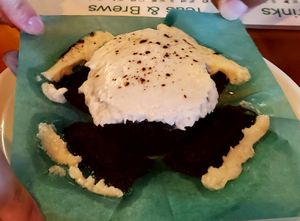  at Nokturne in Houston