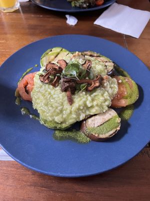   at Cafe com Letras in Belo Horizonte