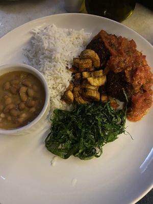   at Cafe com Letras in Belo Horizonte