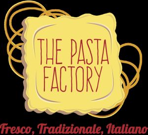 Pasta Factory at Pasta Factory in Manchester
