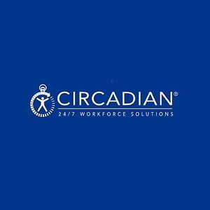 Make the most of your 12-hour shifts and maintain a healthy work-life balance with Circadian.com, the greatest tool for the job. Overcome burnout and reach your full potential. at Circadian Rhythm in Dunedin