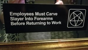  at Kindred in San Diego