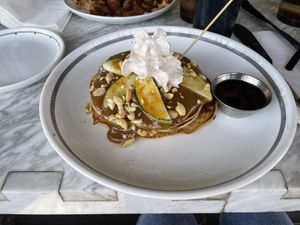   at Kindred in San Diego