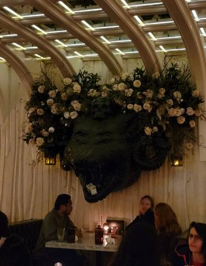  at Kindred in San Diego