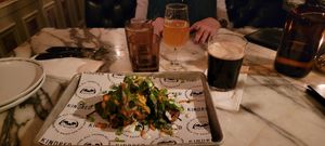  at Kindred in San Diego