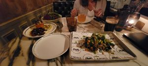  at Kindred in San Diego