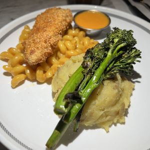 soul crush  at Kindred in San Diego