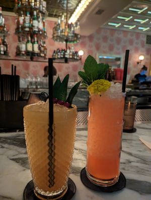  at Kindred in San Diego