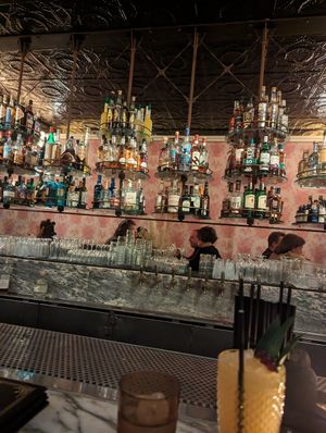  at Kindred in San Diego