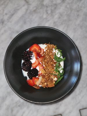  at Kindred in San Diego