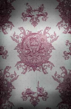   at Kindred in San Diego