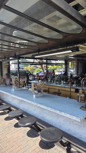  at Kindred in San Diego