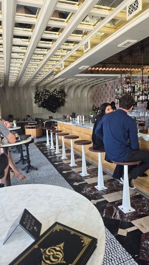  at Kindred in San Diego